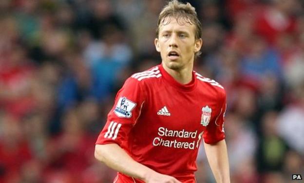 Lucas Leiva