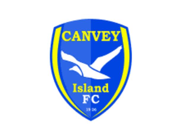 Canvey Island