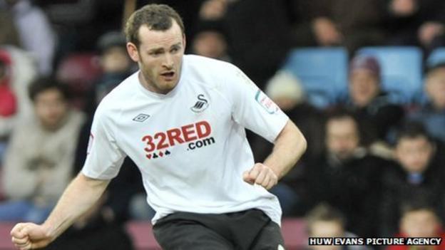Craig Beattie