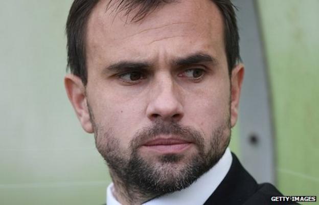Plymouth Argyle boss Carl Fletcher is proud of draw with Crawley
