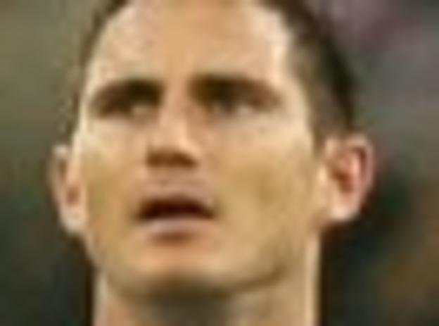 Frank Lampard