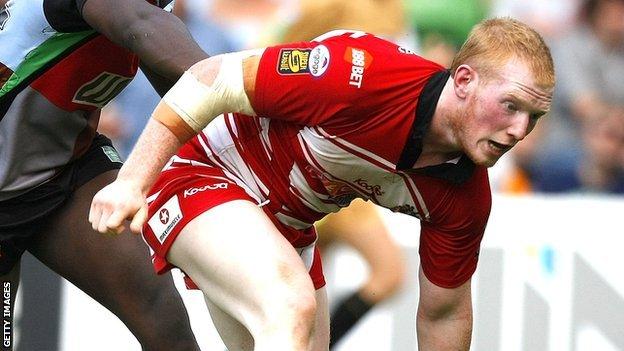 Liam Farrell banned for Wigan Warriors clash with Leeds Rhinos