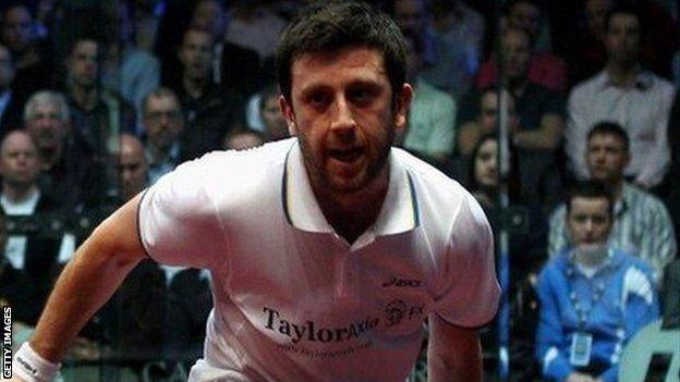 Daryl Selby