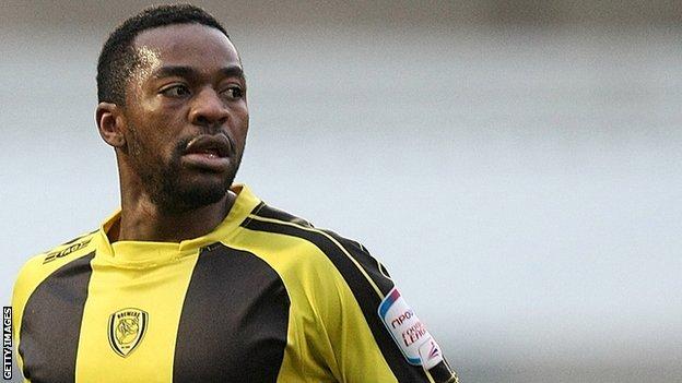 Burton Albion 1 0 Gillingham BBC Sport