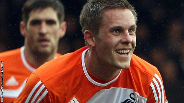 Gylfi Sigurdsson