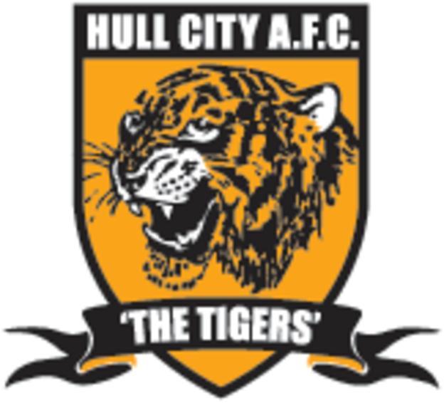 Hull