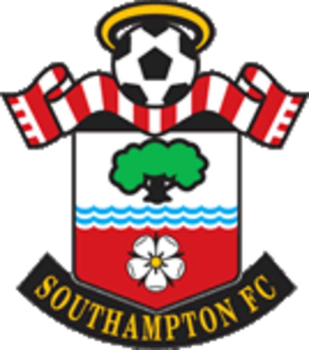 Southampton