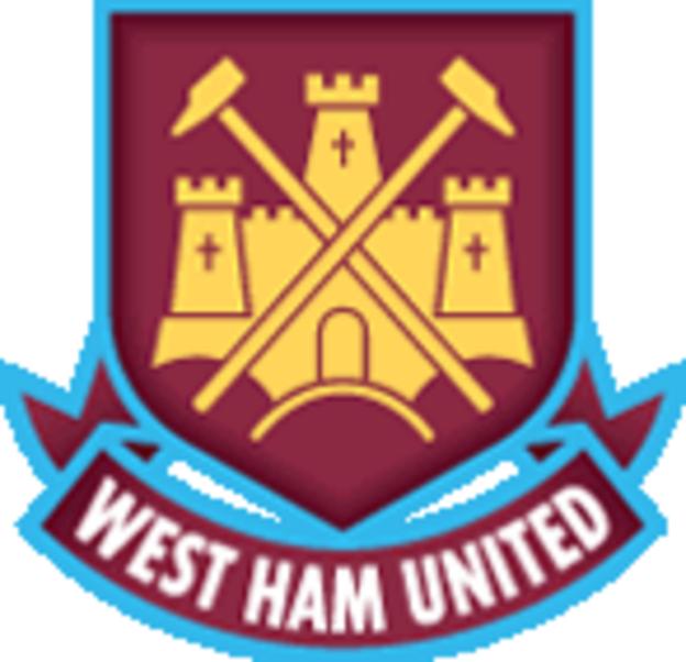 West Ham