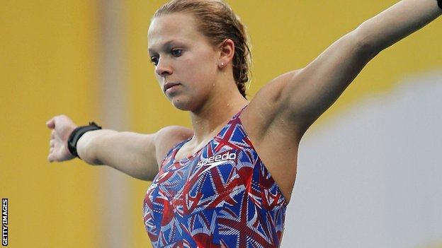 Tonia Couch