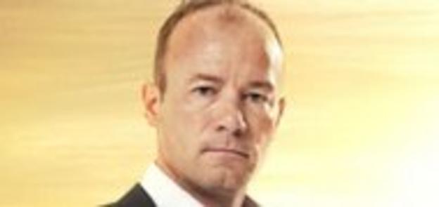Alan Shearer