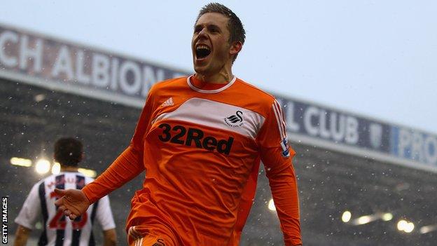 Gylfi Sigurdsson Hoffenheim : Gylfi sigurdsson salary and ...