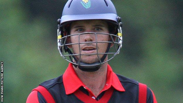 Jim Allenby