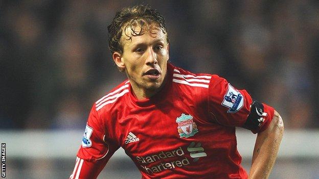 Lucas