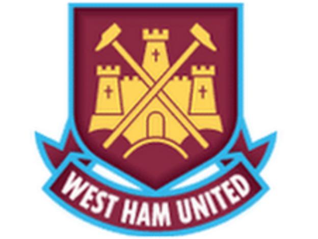 West Ham