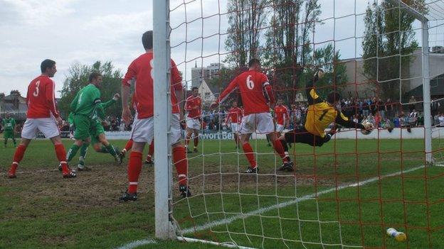 Muratti 2012