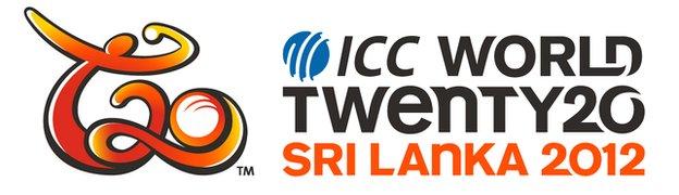 ICC World Twenty20 2012