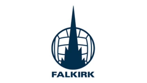 Falkirk