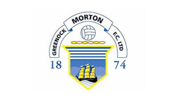 Morton