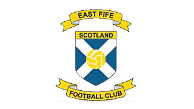 East Fife