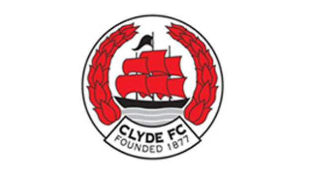 Clyde
