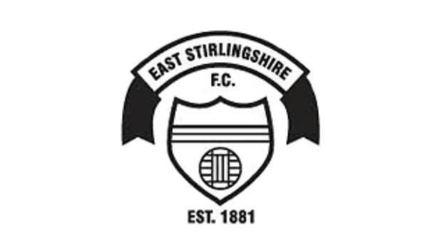East Stirlingshire