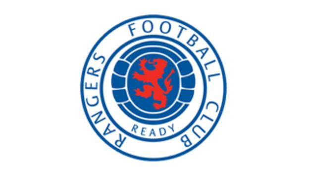 Rangers