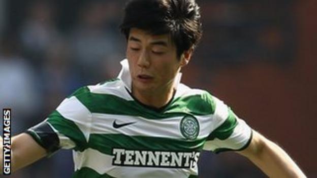Ki Sung-Yeung