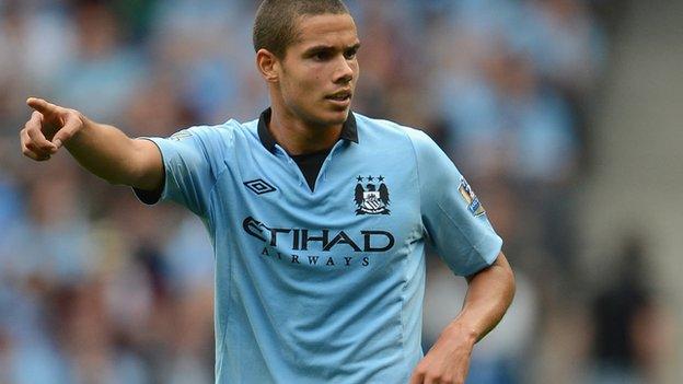 Jack Rodwell
