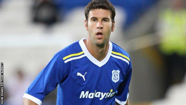Dekel Keinan