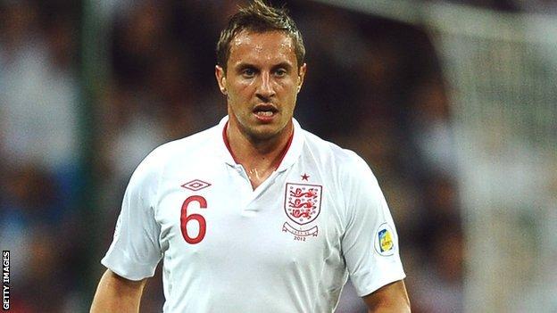 Phil Jagielka