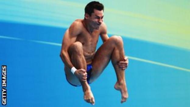 Stephan Feck