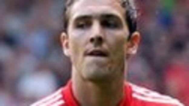 STEWART DOWNING