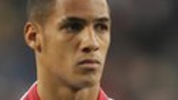 TOM INCE