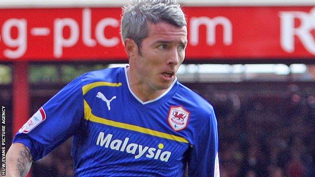 Kevin McNaughton