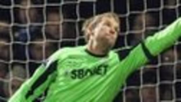 Jussi Jaaskelainen