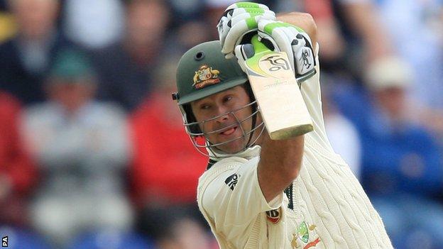 _68294037_ricky_ponting_pa.jpg