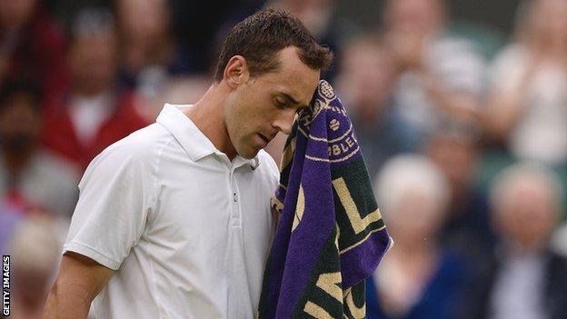 Bobby Reynolds