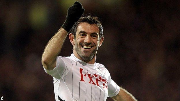 giorgos karagounis inter