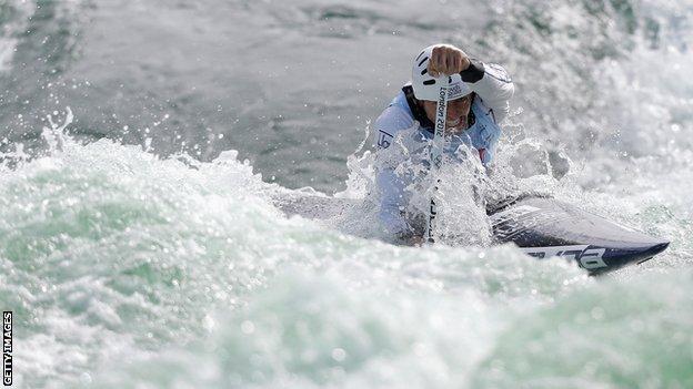 David Florence