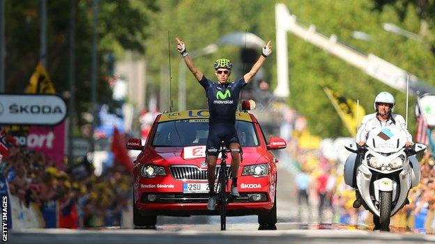 Rui Costa