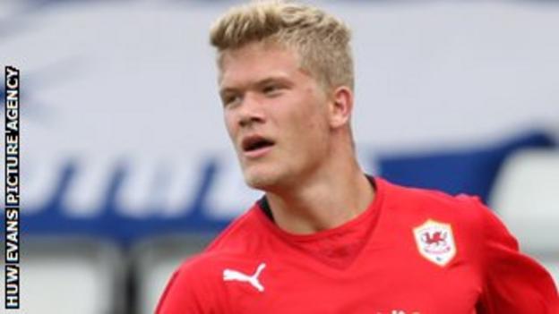 Andreas Cornelius