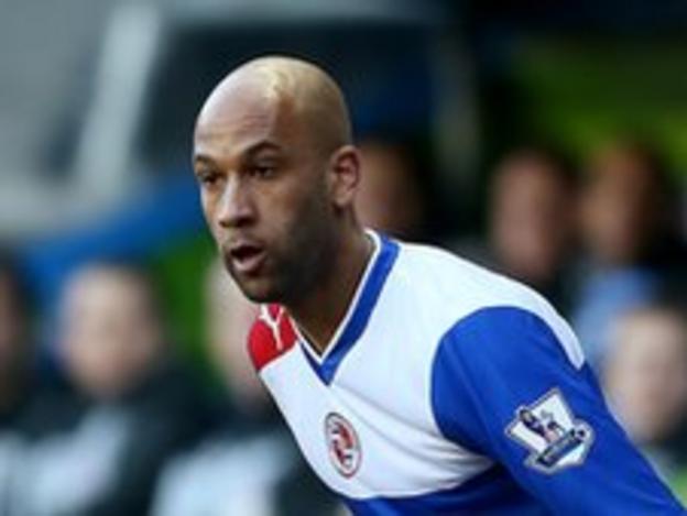 Jimmy Kebe