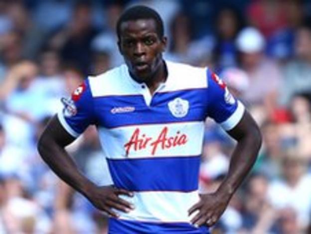 Nedum Onuoha