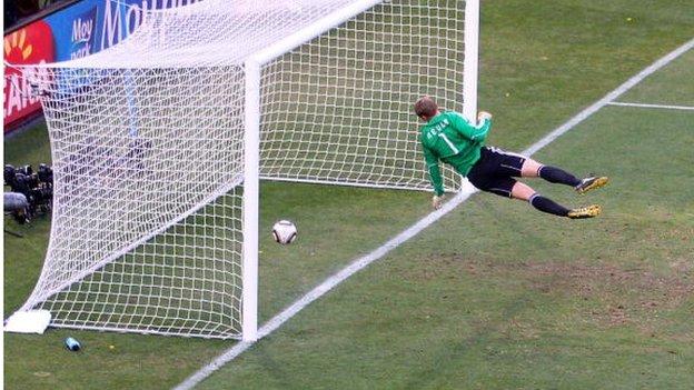 goal-line-technology-premier-league-has-one-eye-on-the-tv-bbc-sport