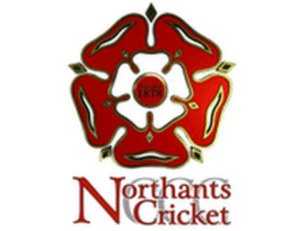 Northants