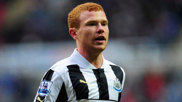 adam campbell footballer