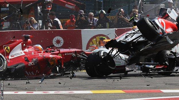 2012 belgian grand prix