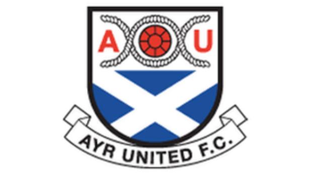 Ayr United