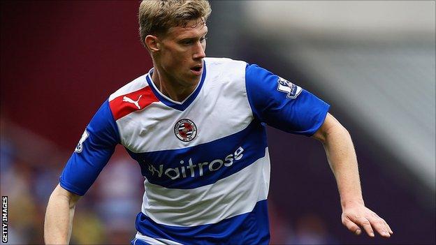 Pavel Pogrebnyak