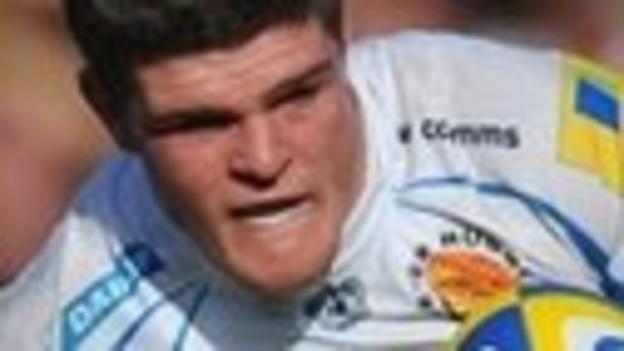 Dave Ewers